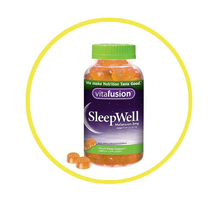 秋冬必备拯救好肌肤,秋冬肌肤保养两诀窍