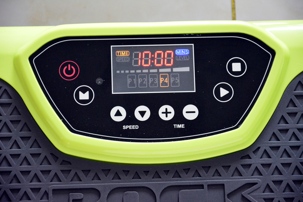 化州万达抖抖机,万达康健身甩脂机