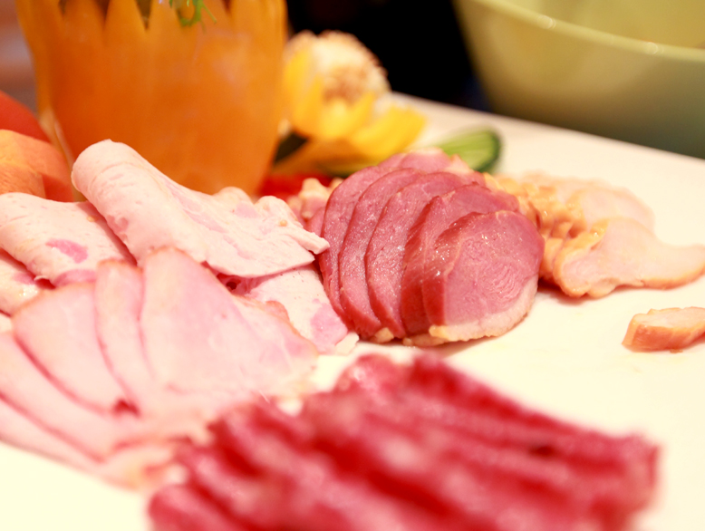 美林湖温泉酒店是真温泉吗,清远美林湖温泉酒店