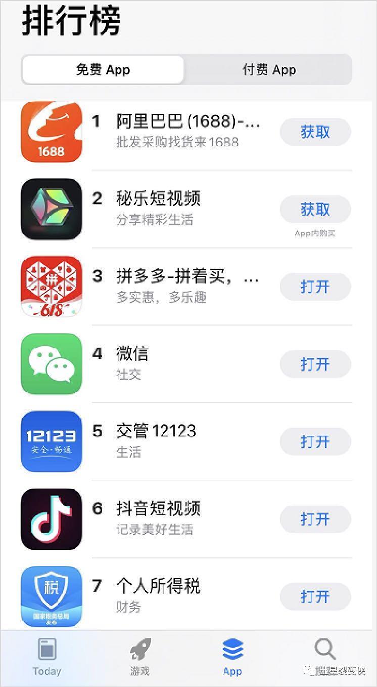 地摊裂变新模式,地摊如何引流裂变