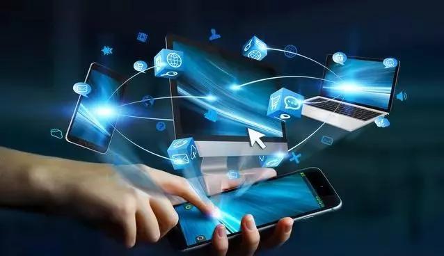 50个python新手入门项目,70个python练手项目加思维导图