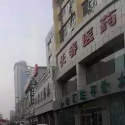 长春游记攻略,长春生活全攻略