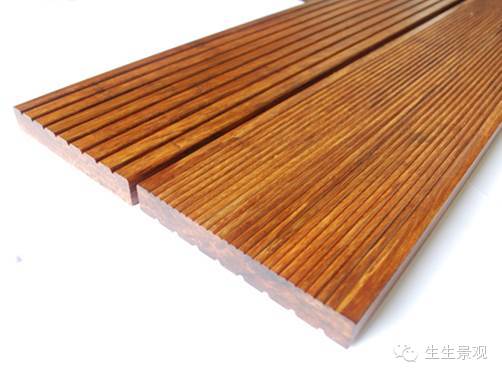 微景观材料的作用,微景观生态材料