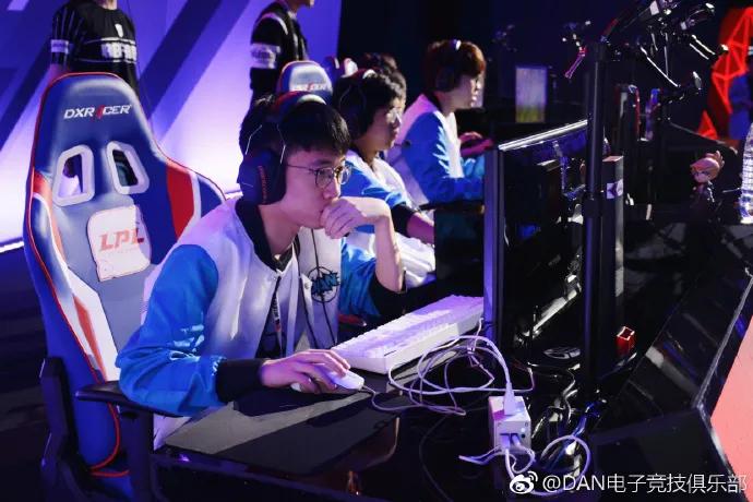 新王加冕半决赛,新王加冕欧冠