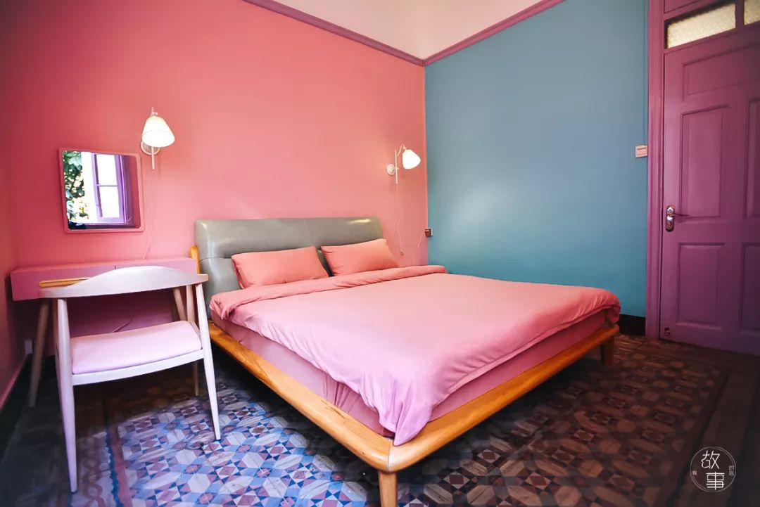 偷得浮生半日闲图,偷得浮生半日闲歌曲