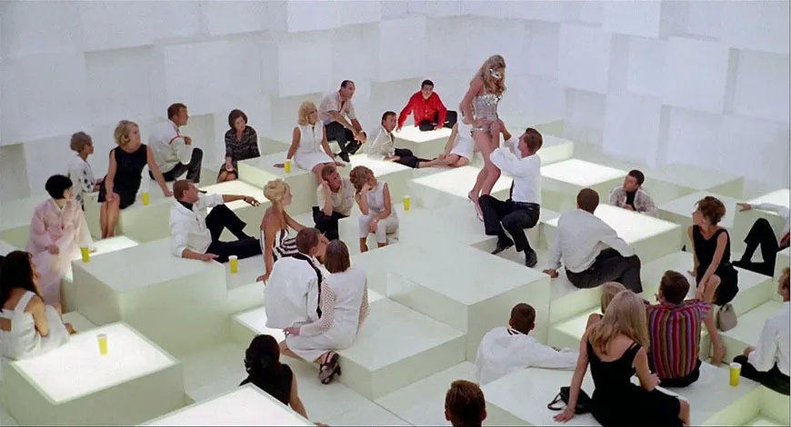 璧涘崥鑰冨彜2001,璧涘崥鑰冨彜