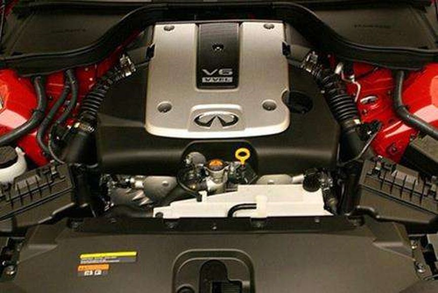 马自达8mpv新款上市,马自达8座mpv