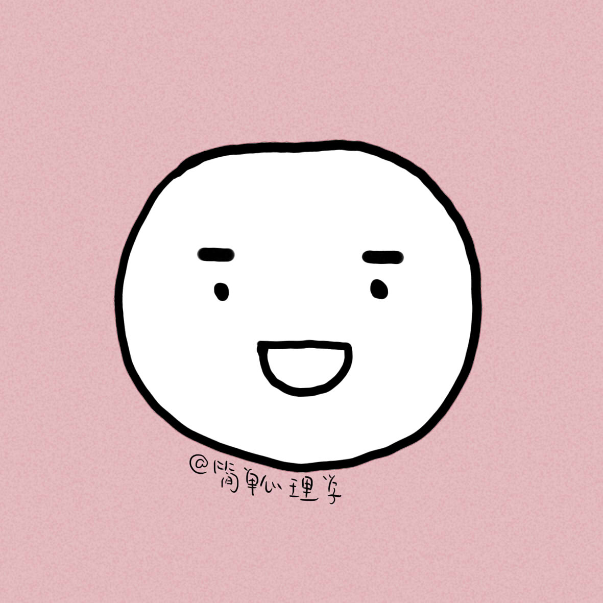 女生肢体动作心理,女生动作心理学