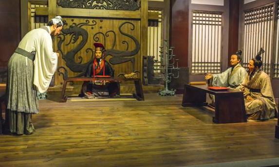 宋朝退休制度,唐代什么制度是现在的退休制度