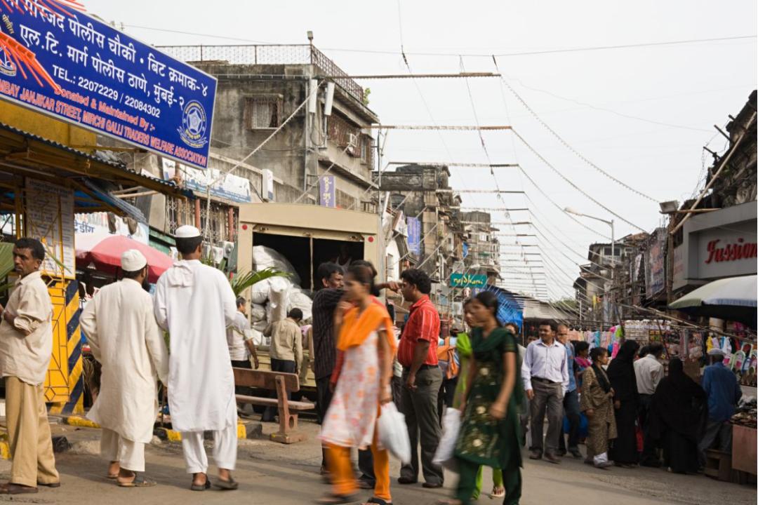 台升国际公司怎么样,台升国际