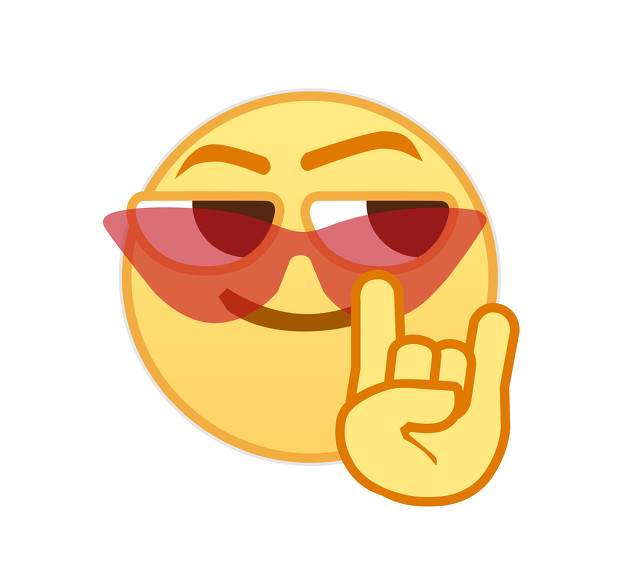 教堂为什么是尖的,教堂为什么是十字架