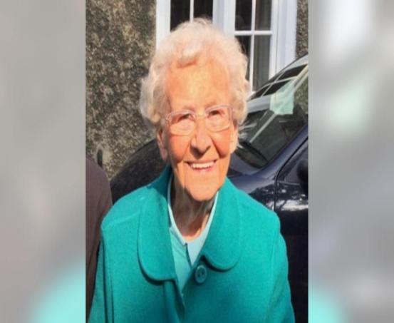 真心话大冒险谁是凶手,真心话大冒险死亡游戏