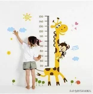 跳绳该怎样跳才有助于长高,跳绳为什么没长高