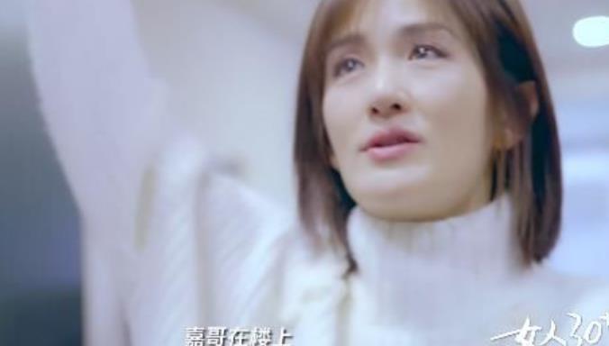 何炅去李维嘉家做客,何炅家视频