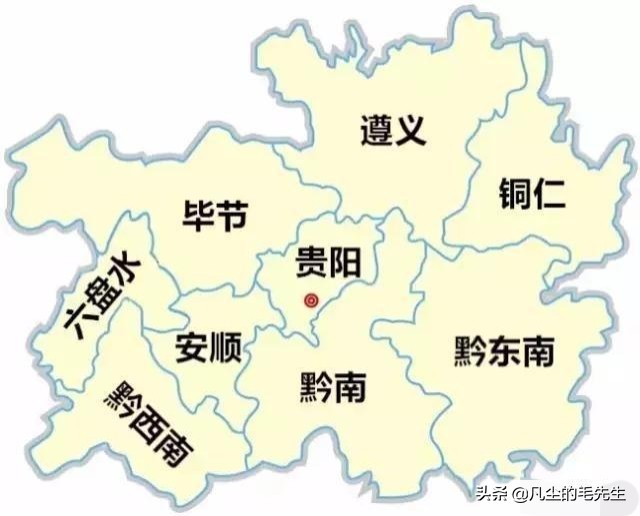 全国34个省市名称大全,全国34个省市地名原名