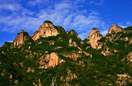 齐鲁的由来,山东齐鲁地名传说