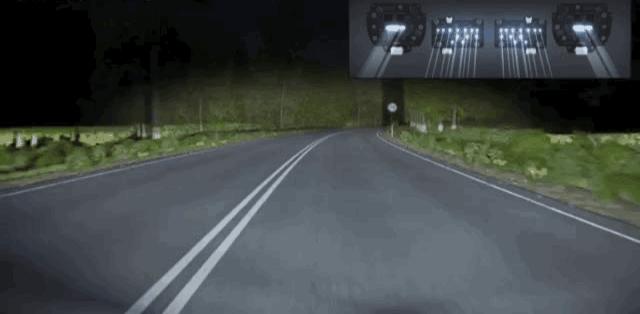 迈腾高强度钢结构图,新款迈腾钣金