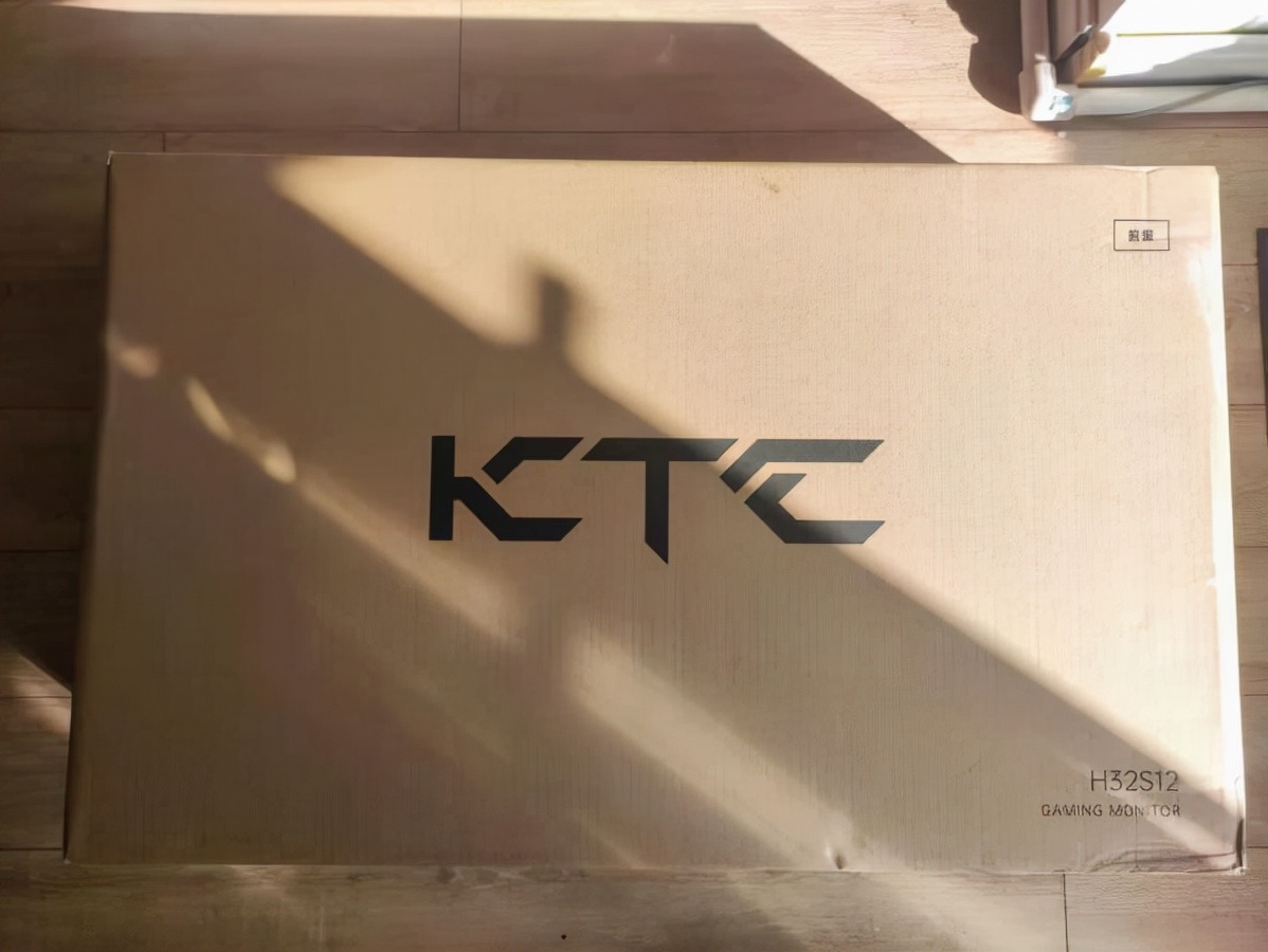 ktcg48p5寸显示器,ktc42寸oled显示器