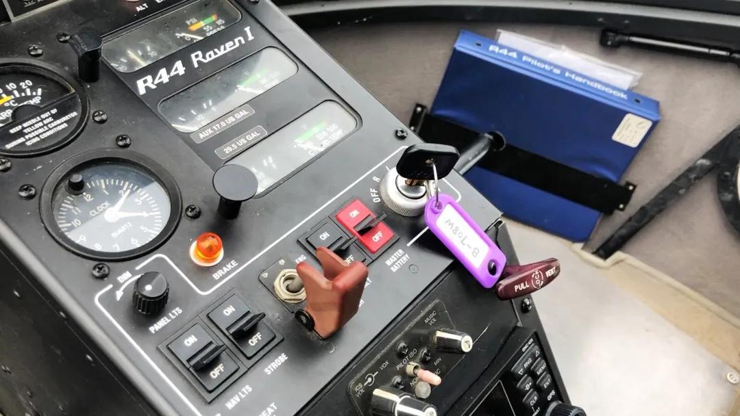 猎鹰飞行俱乐部解锁直升机,猎鹰直升机怎么开