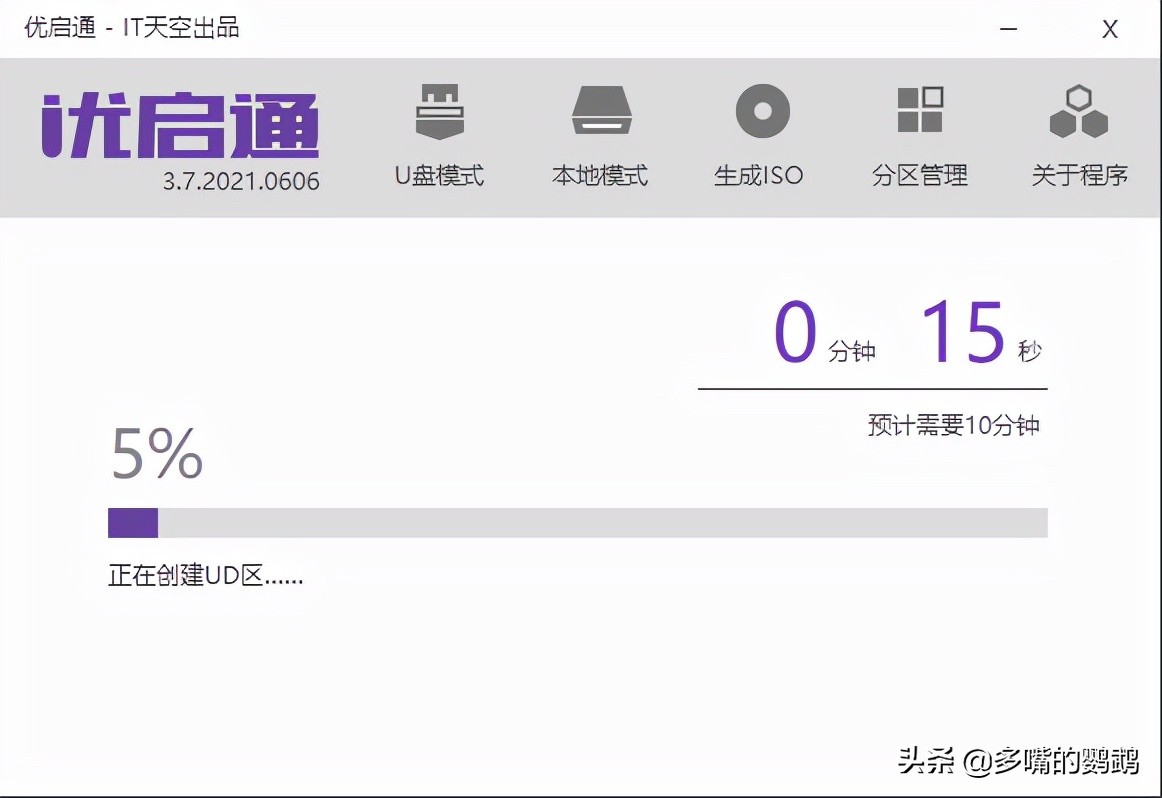 如何给服务器安装系统教程,服务器装系统步骤和详细教程