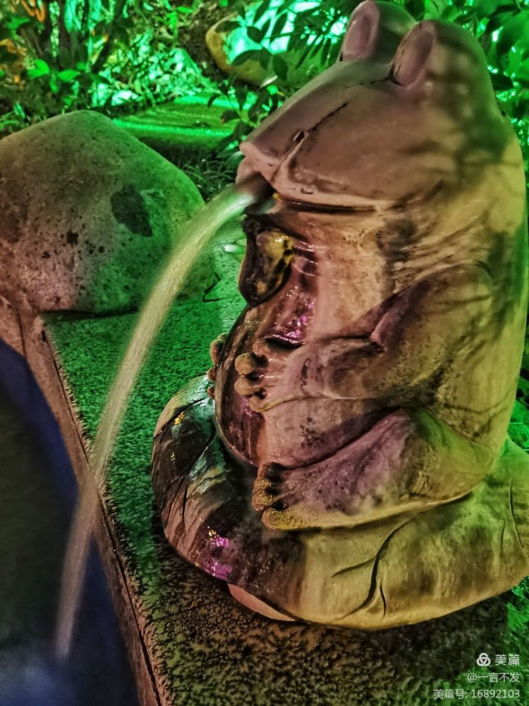 秋之旅免费完整版,秋之旅风景图片