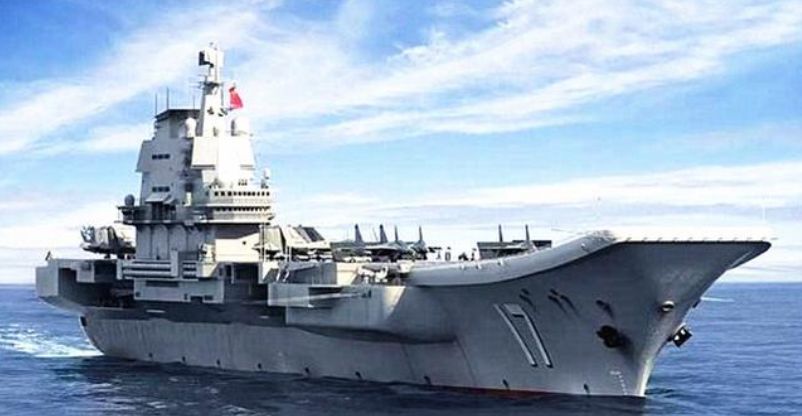 「原创诗词」管恩锋|一缕凉风送佳讯春芽初孕又阳天