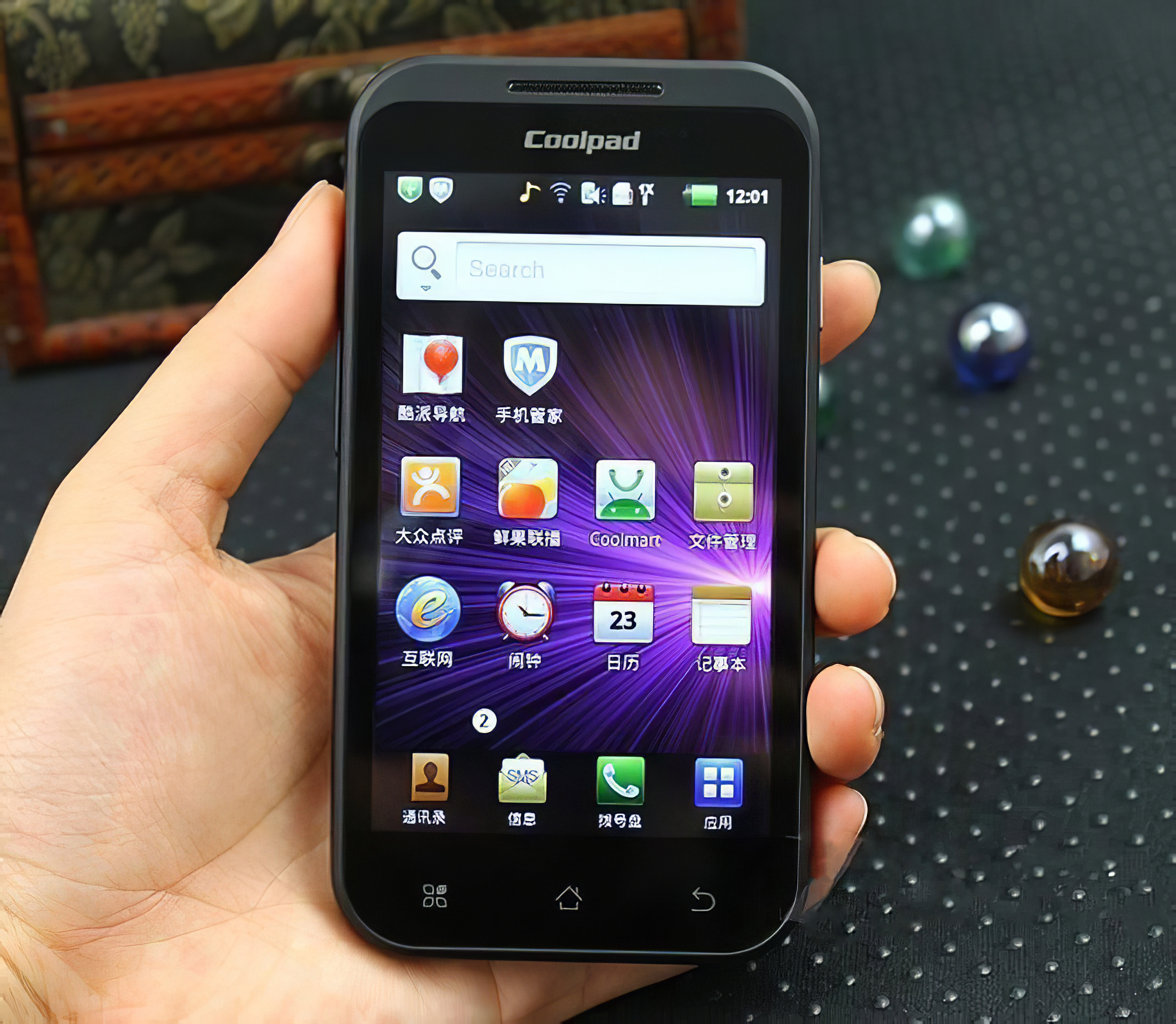 手机刷机次数多了好吗,为什么手机刷机越来越少