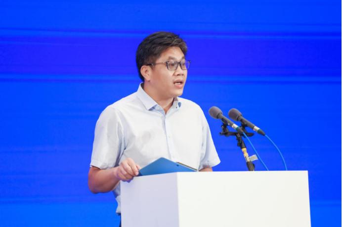 东风日产的“王炸”技术，e-POWER100%燃油发电，100%纯电驱动