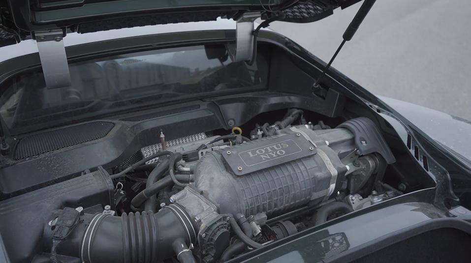 最简单的卡丁车,极简卡丁车