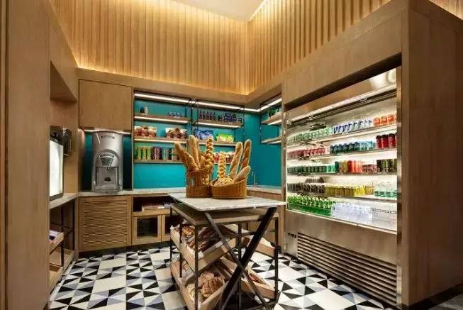 三亚旅游希尔顿花园酒店,海棠湾三亚希尔顿花园酒店