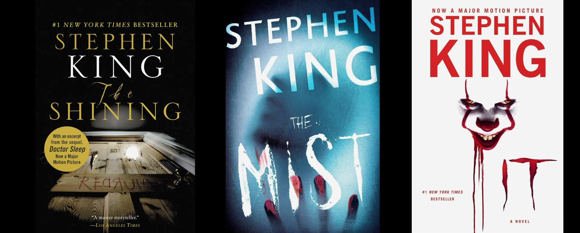 肖申克的监狱生活,肖申克的救赎监狱长贪污片段