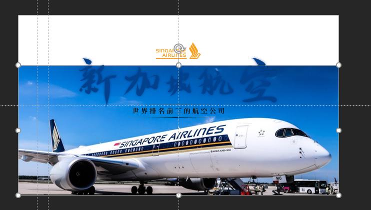 简单高级的党政ppt封面,党建ppt封面高大上