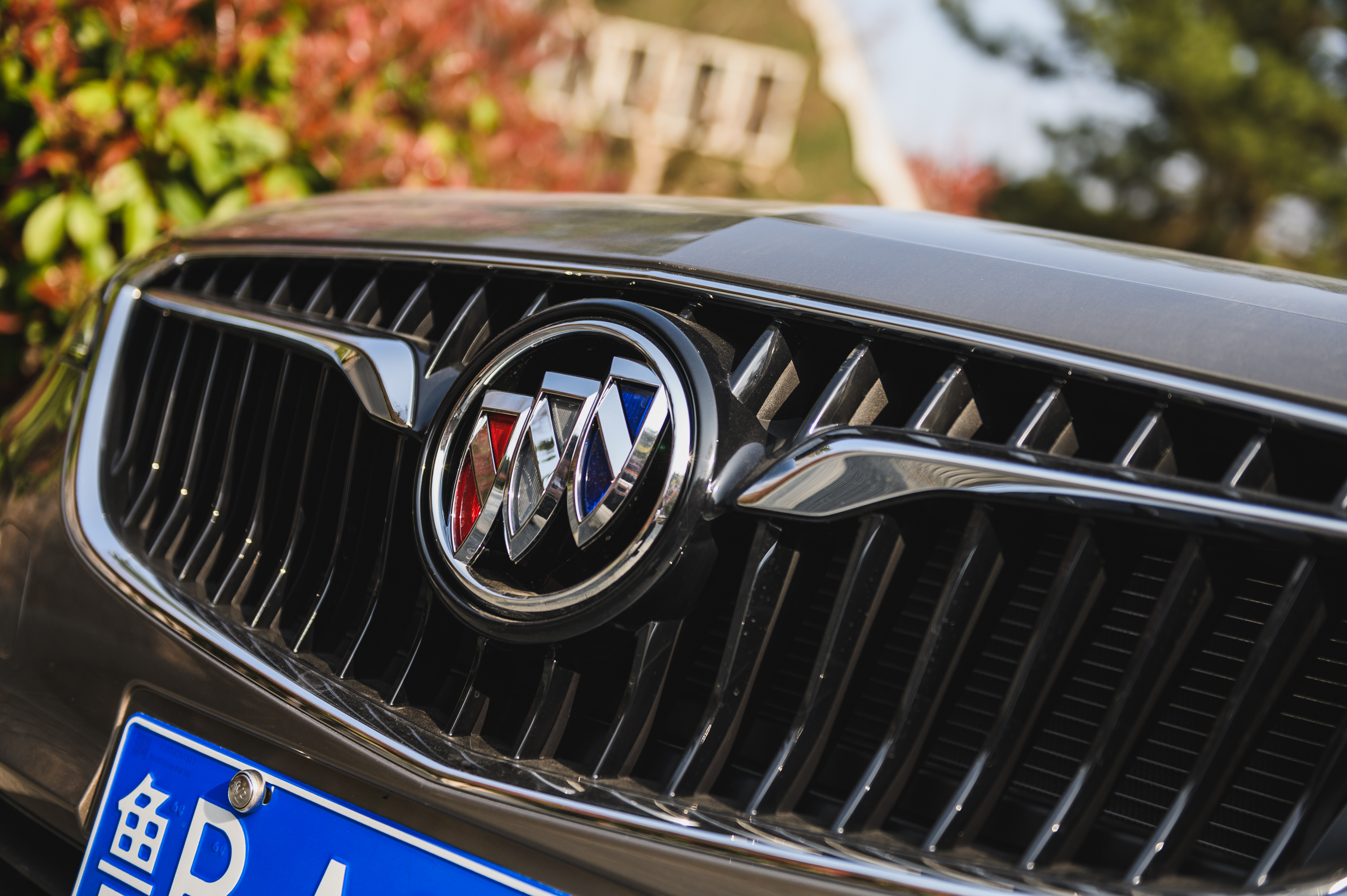 别克英朗精英版车主真实感受,2019款英朗车主真实感受