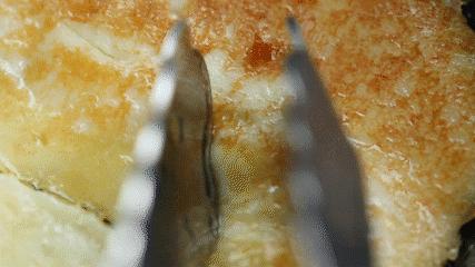 最好吃的omg零食,omg神仙美食