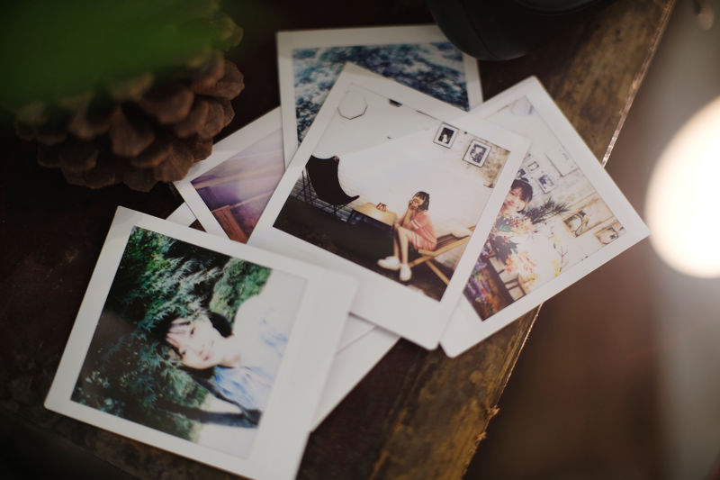 双十一免费送化妆品,双十一送什么护肤品最好