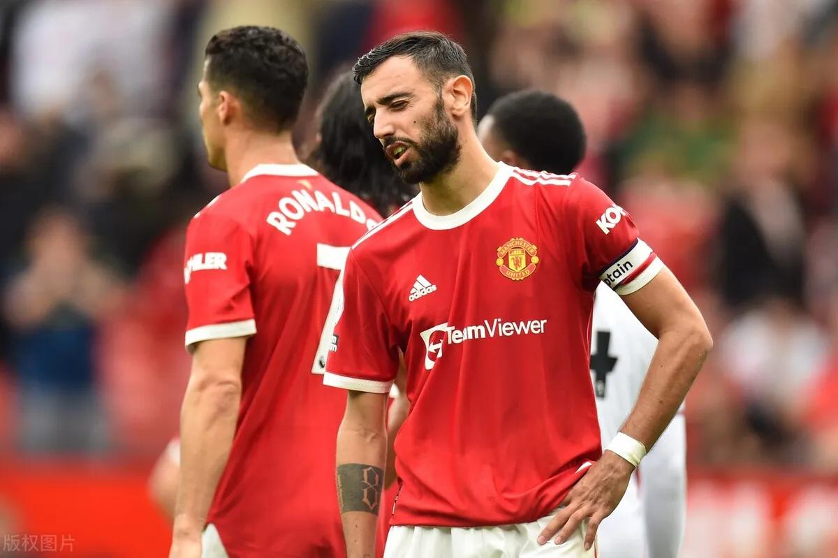 老荔枝22022期足彩推荐,老荔枝足彩22047期推荐