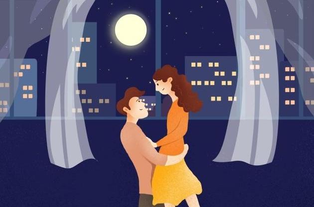 后半生放慢脚步的感悟,让我们的后半生放慢脚步