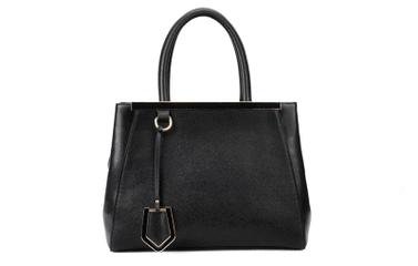 遇到“包包杀手”，我们该如何自救