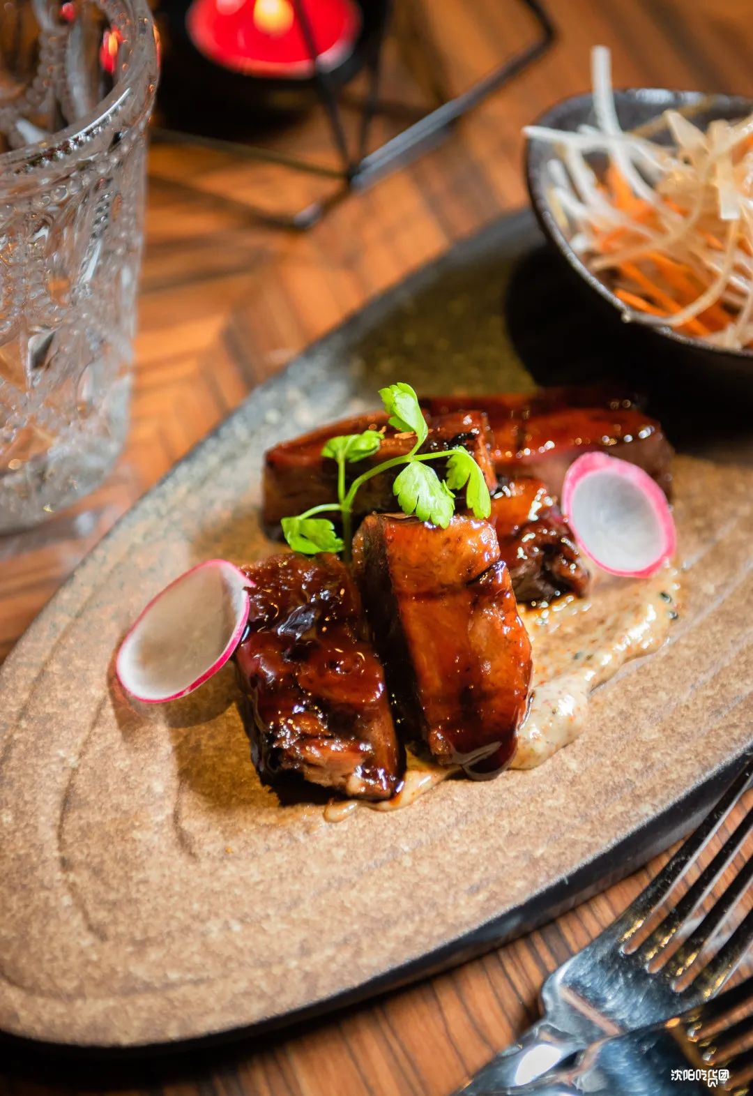 沈阳正宗法式西餐,沈阳美食排行榜前十名西餐