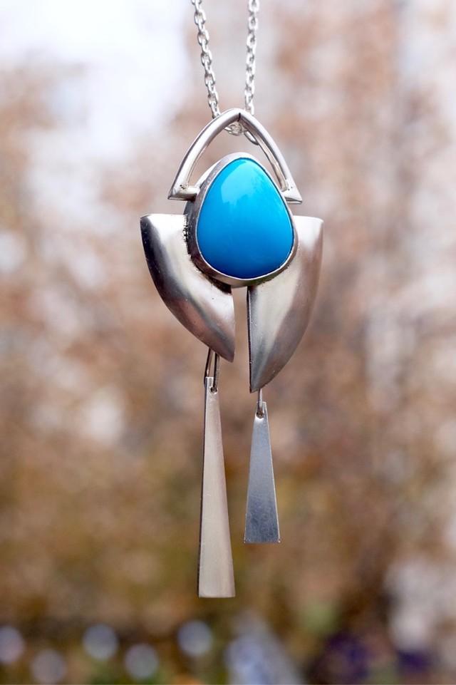 欧洲皇室绿松石,东欧国家绿松石