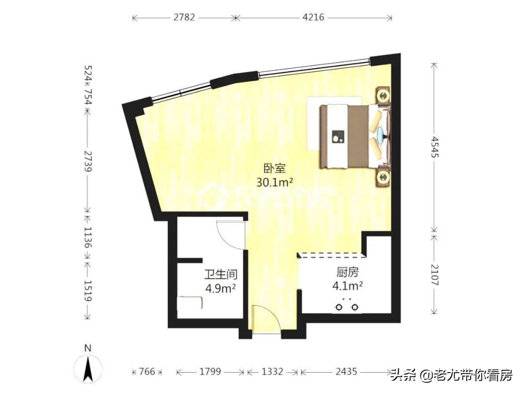 新城国际广州花都区,cbd新城国际