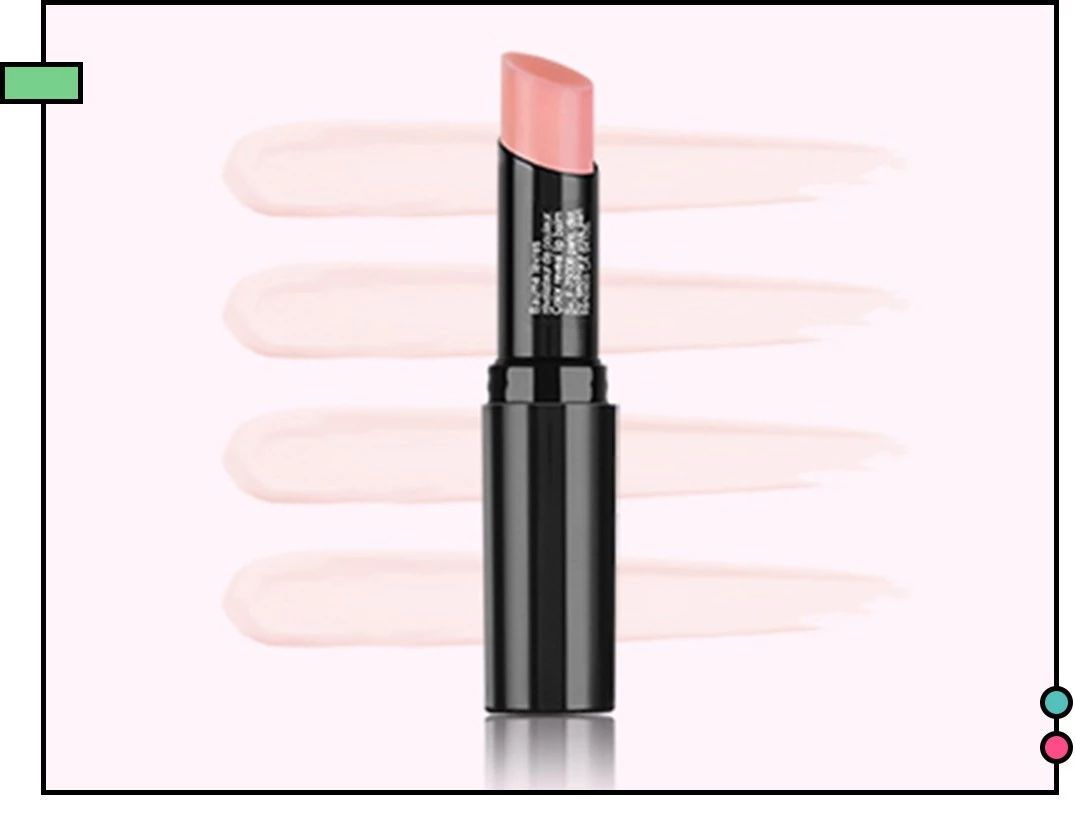 最低只要10块钱!这些网红单品实在是太可怕了!