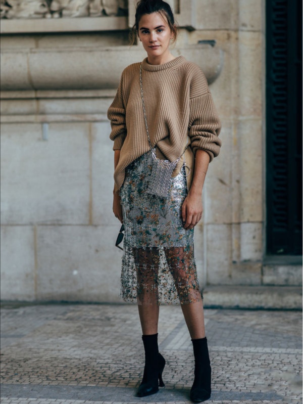 女人应该有哪几种包包,女人一定要避开的东西