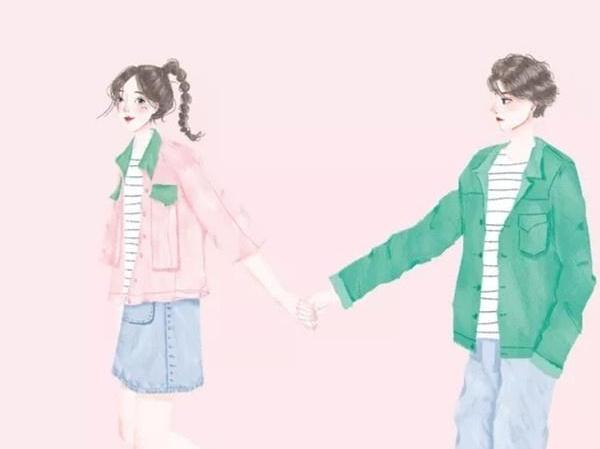 4本高质量的小说推荐,4本高质量小说