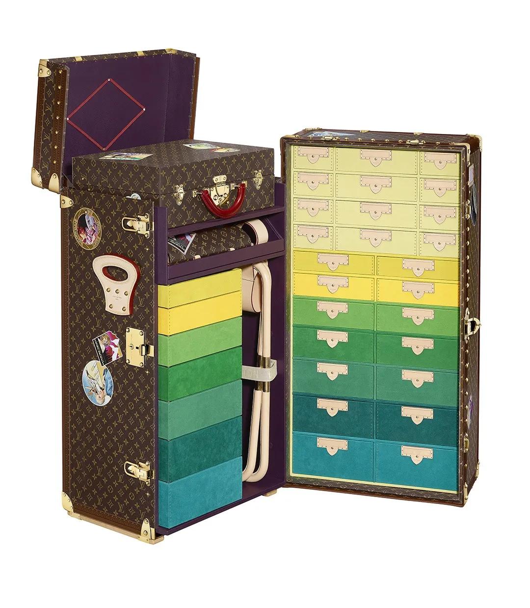 louisvuitton路易·威登,louisvuitton包包价格