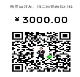 培训机构赚100万的核心是什么,一家大型培训机构一年盈利多少