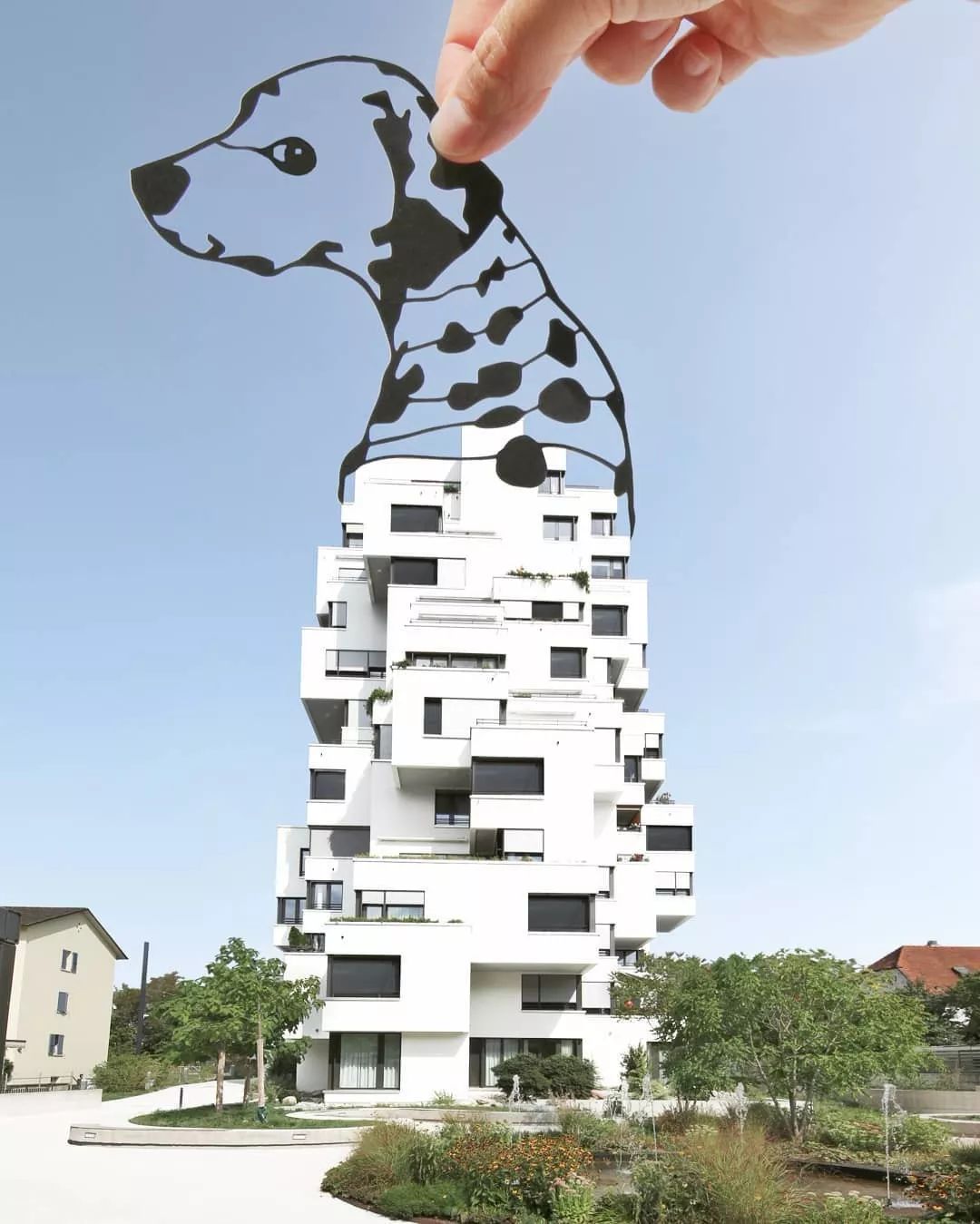 街上看见的老爷爷,街头拍到老大爷