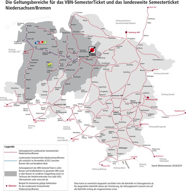 去德国学习怎么样 (德国生活学习真实状况)
