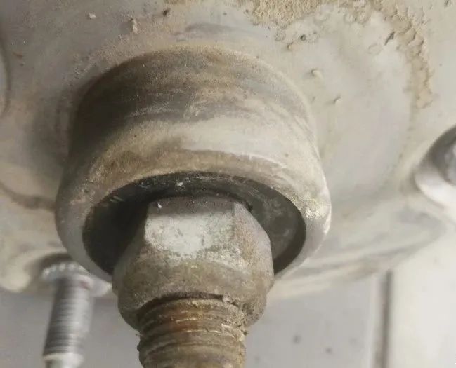 现在买大众的真实感受,大众1.6l发动机和1.4t发动机通病