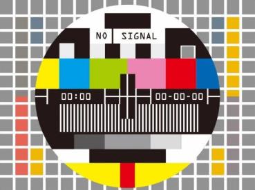 互联网电视和传统电视哪个好,电视与互联网